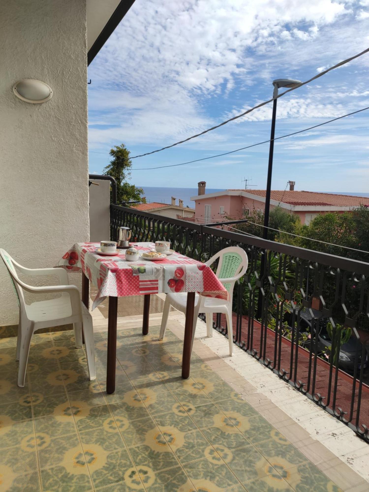 Casa Degli Oleandri Sul Cortile * Cala Gonone