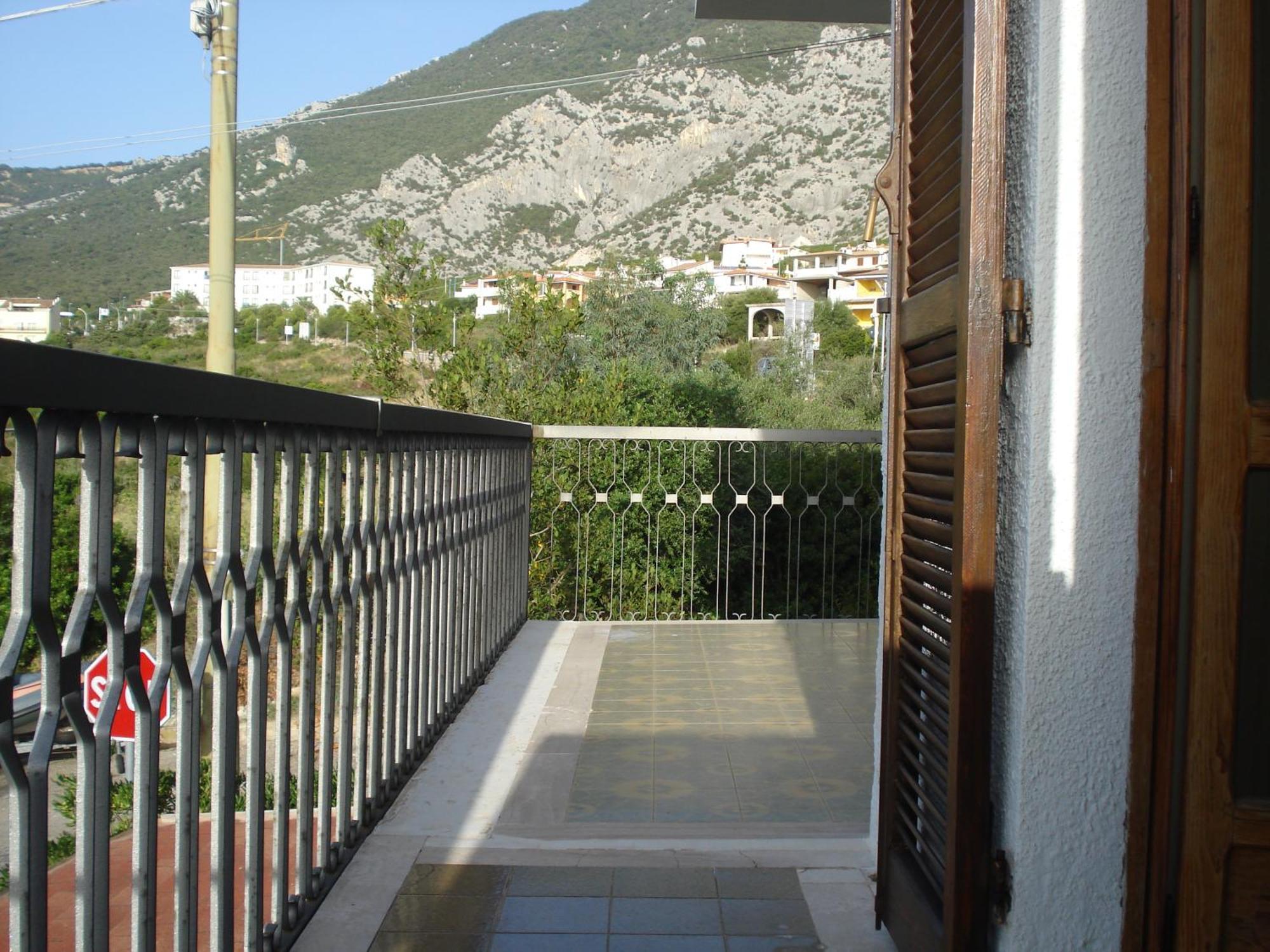 Casa Degli Oleandri Sul Cortile *